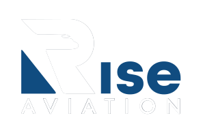 Rise Aviation